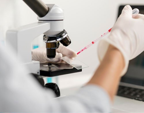 biochimie--casablanca-laboratoire