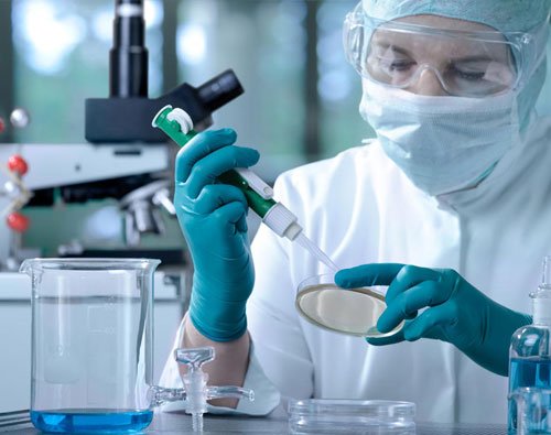 immunologie-casablanca-laboratoire