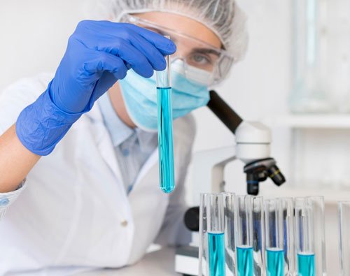 virologie-laboratoire-casablanca